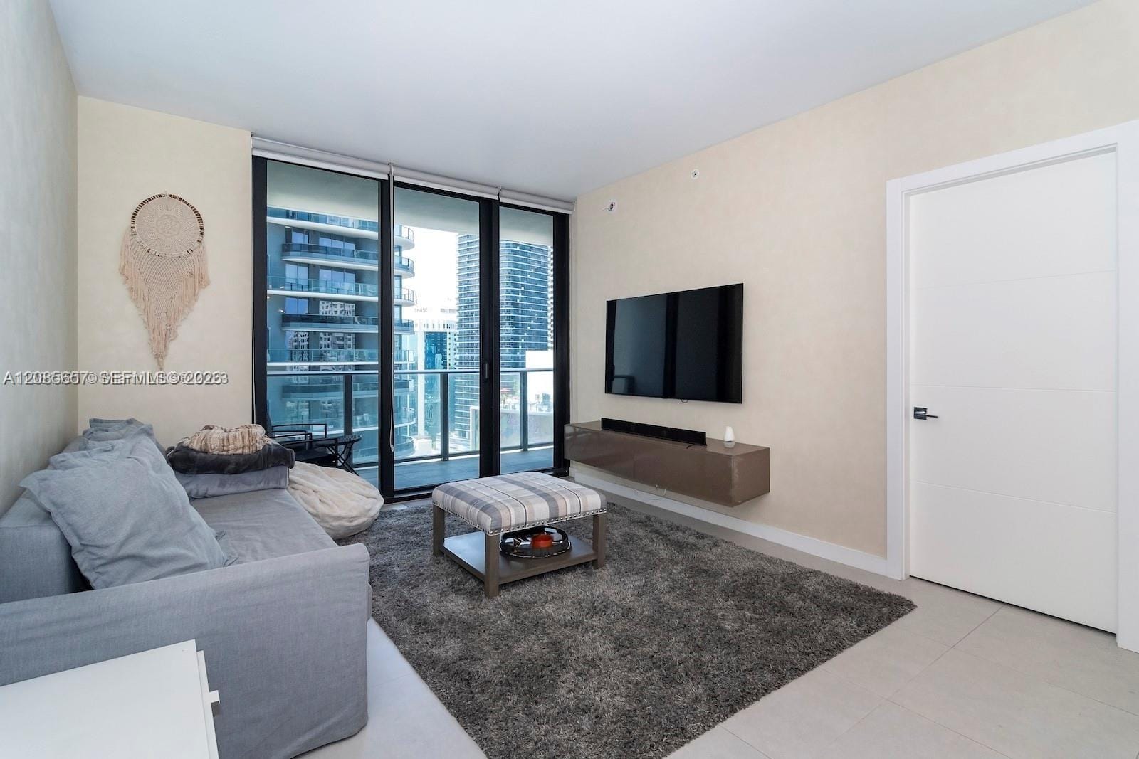 1010 Brickell Avenue 2508 — photo 9