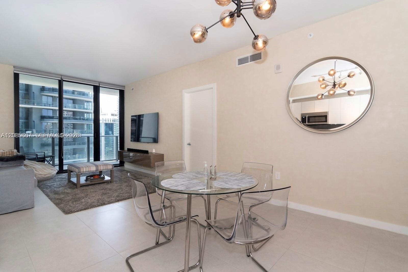 1010 Brickell Avenue 2508 — photo 10