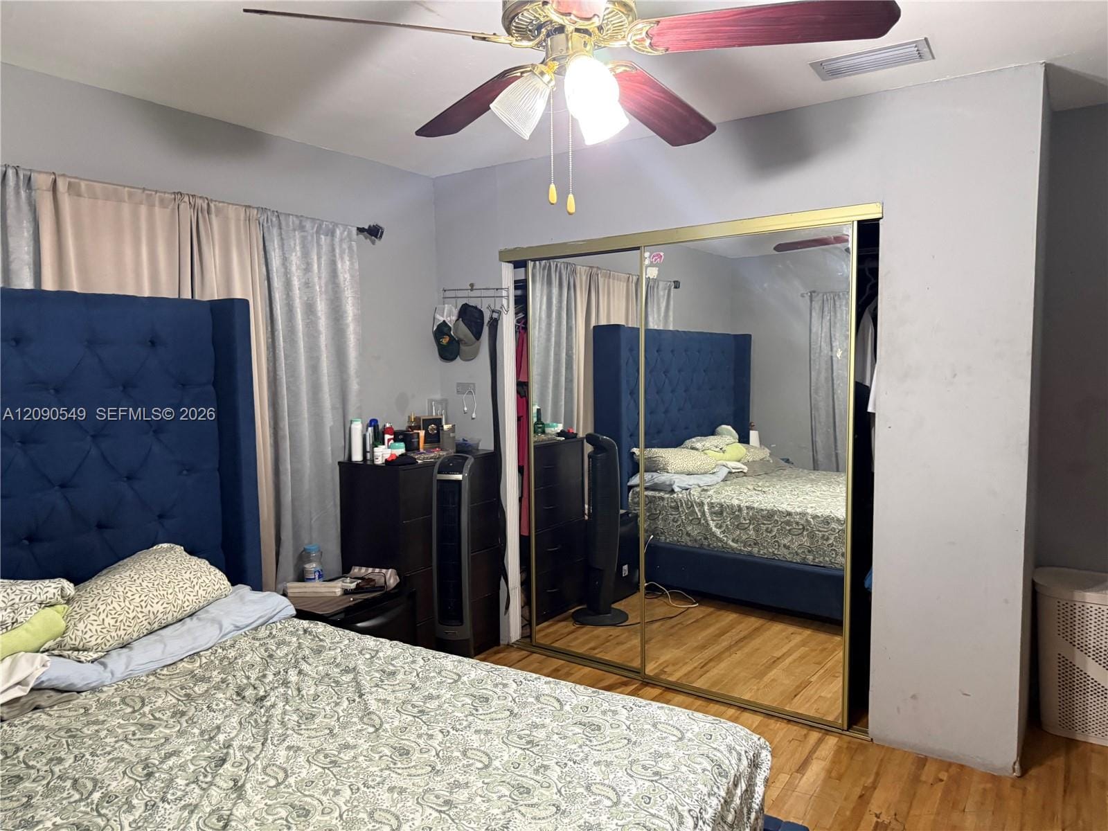 6401 Dewey Street — photo 11