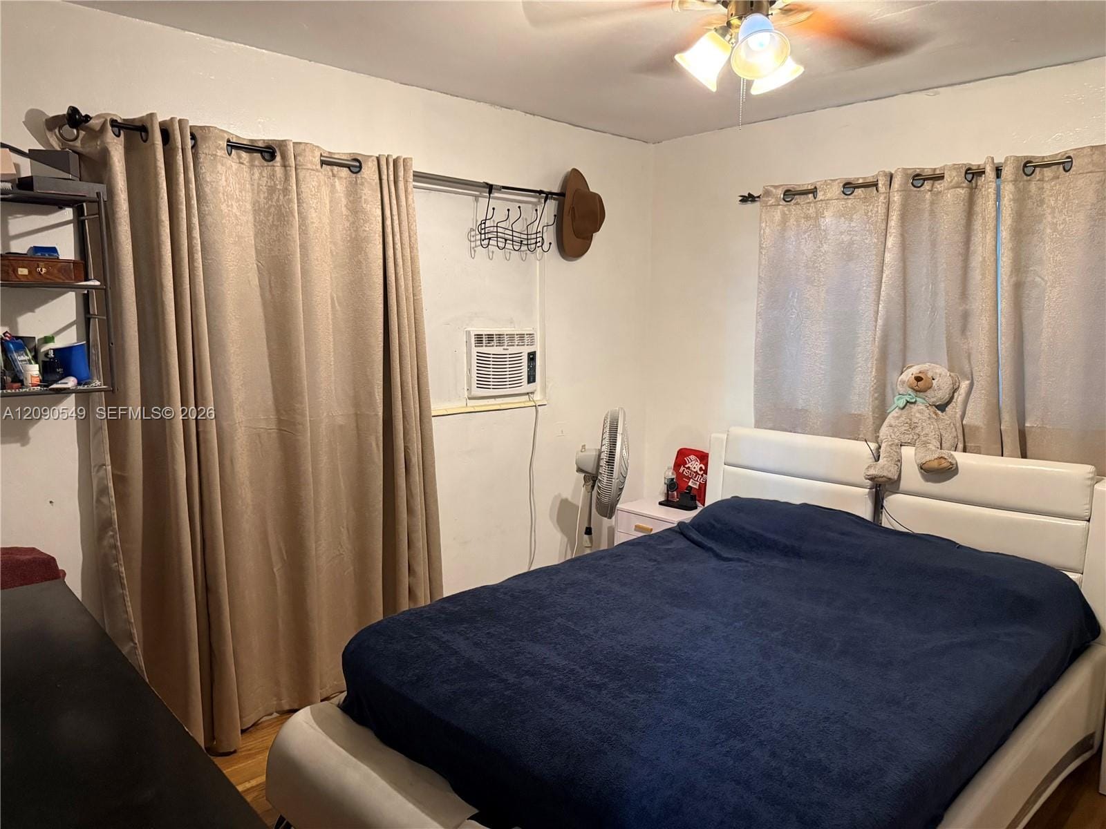 6401 Dewey Street, Hollywood, FL 33023 photo 15
