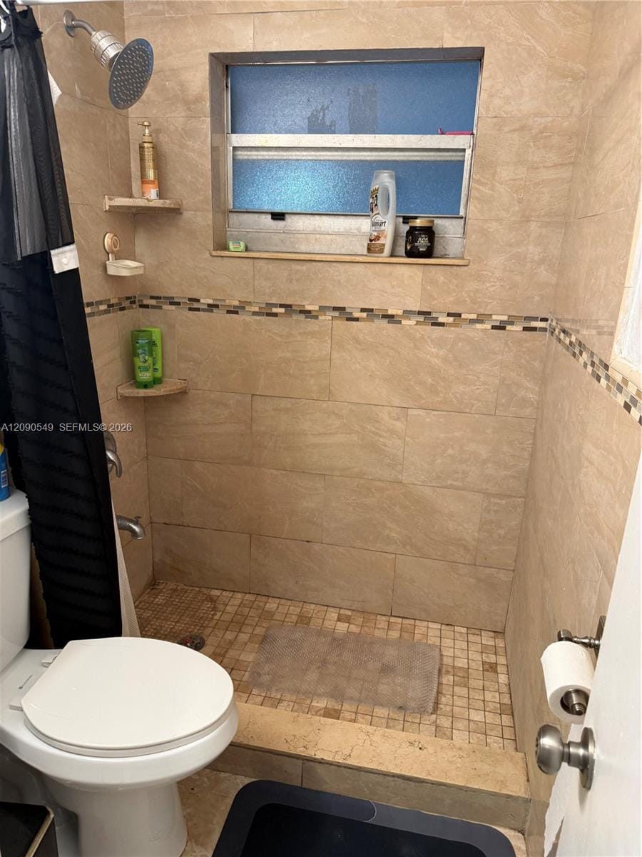 6401 Dewey Street, Hollywood, FL 33023 photo 16