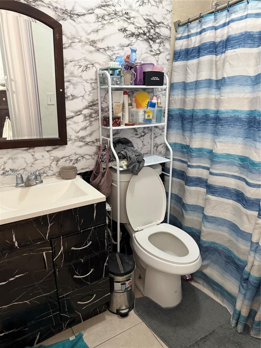 6401 Dewey Street, Hollywood, FL 33023 photo 18