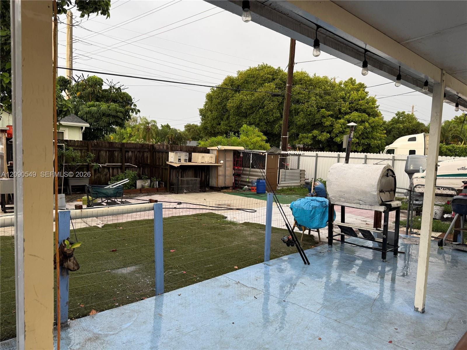 6401 Dewey Street, Hollywood, FL 33023 photo 20