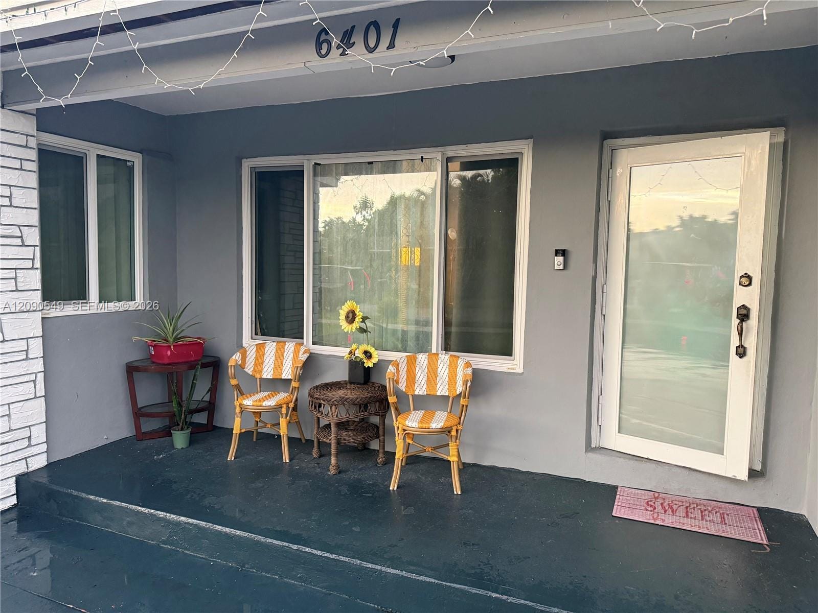 6401 Dewey Street — photo 4