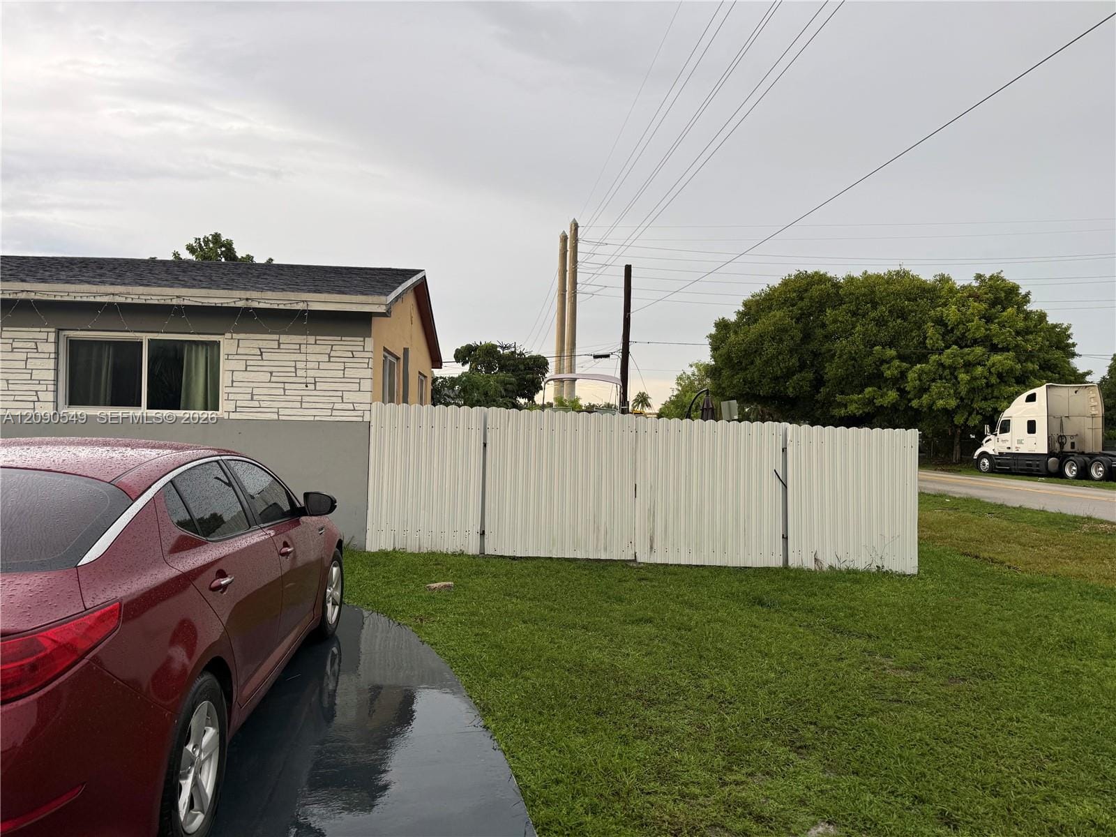 6401 Dewey Street — photo 6