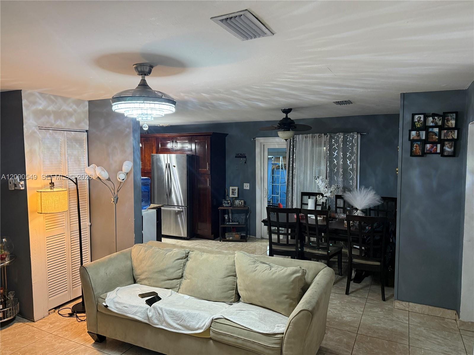 6401 Dewey Street — photo 7