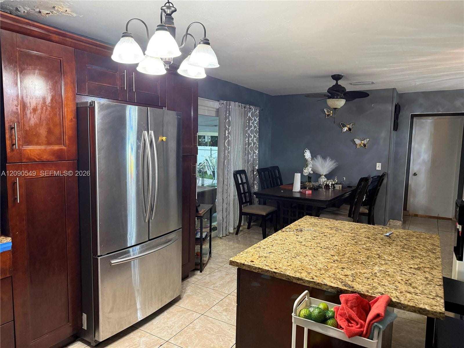 6401 Dewey Street — photo 8
