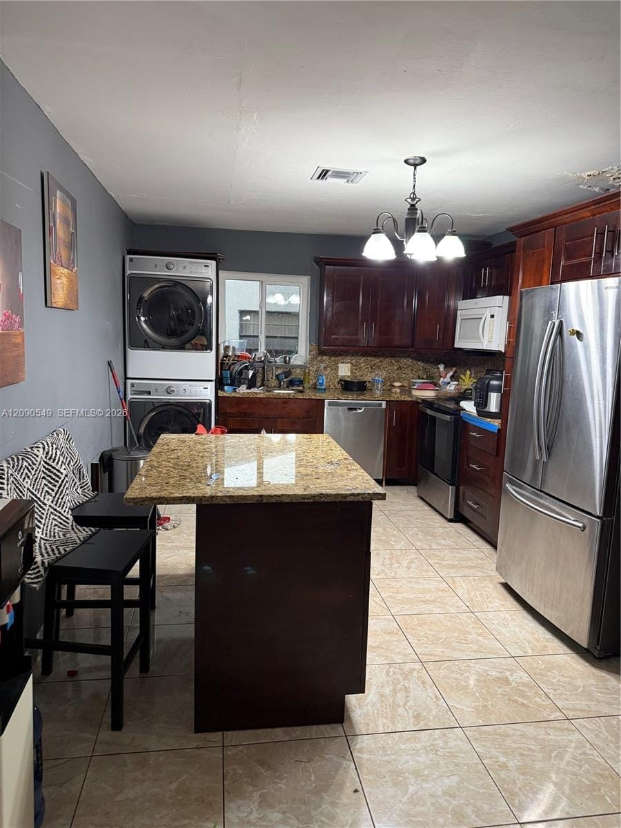 6401 Dewey Street — photo 9