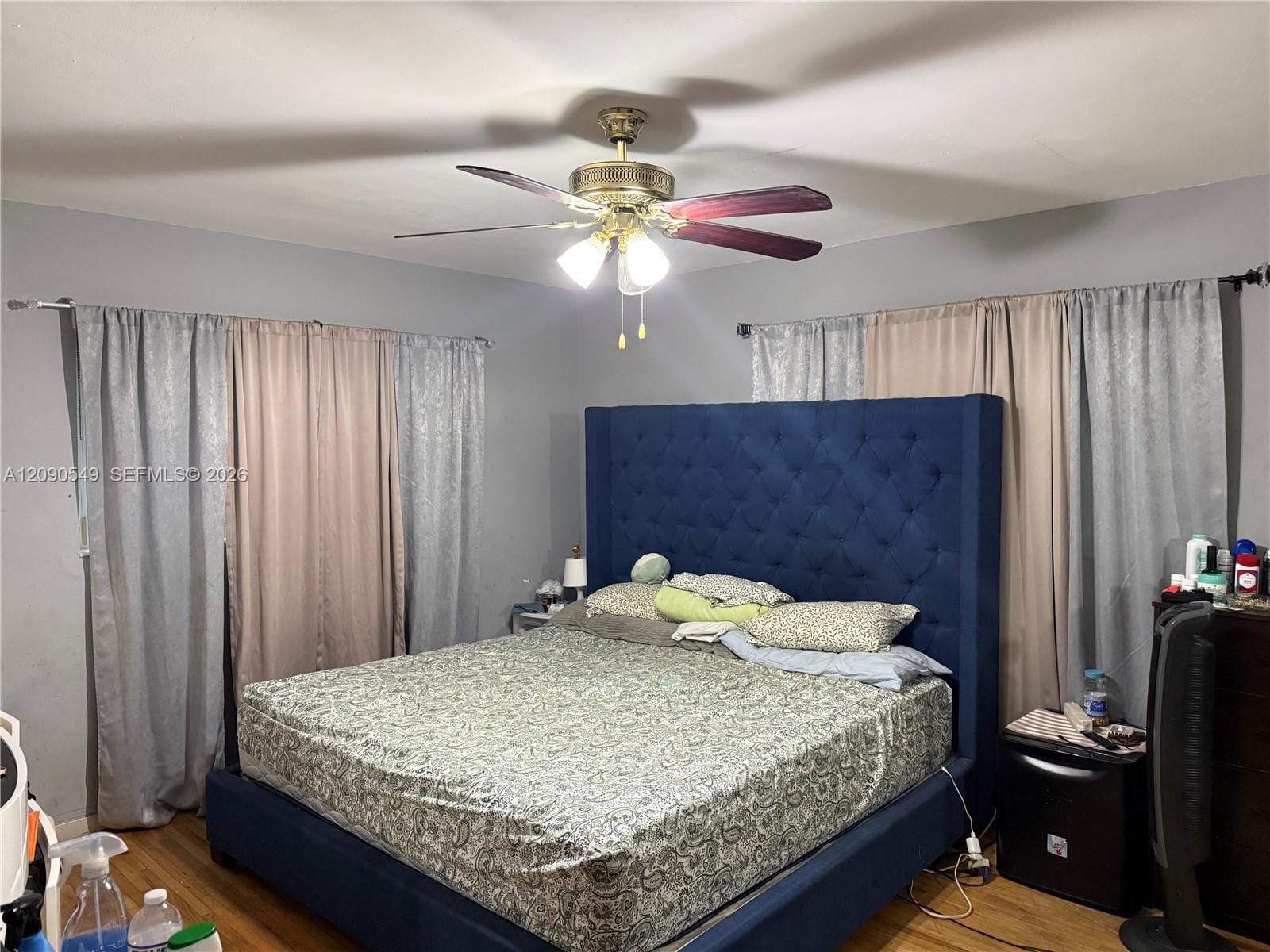 6401 Dewey Street — photo 10