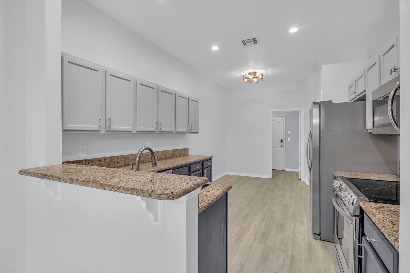 6631 SE Woodmill Pond Lane, Stuart, FL 34997 photo 12