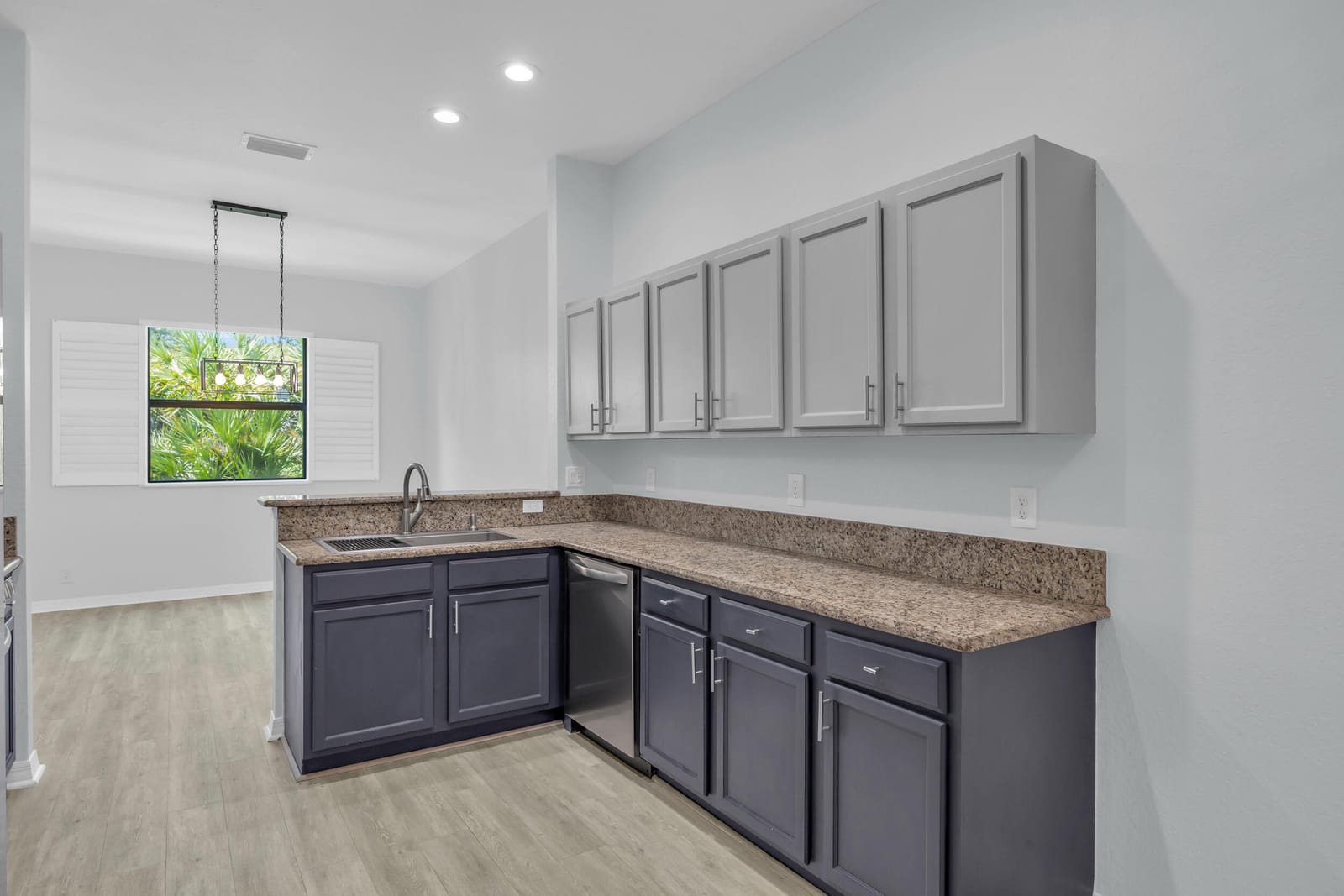 6631 SE Woodmill Pond Lane, Stuart, FL 34997 photo 13