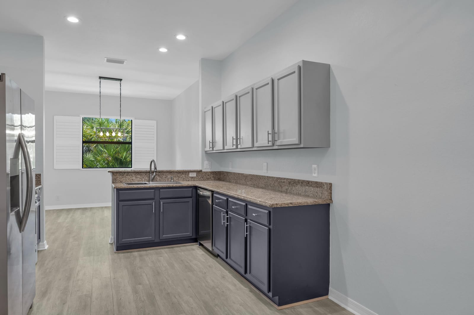 6631 SE Woodmill Pond Lane, Stuart, FL 34997 photo 14