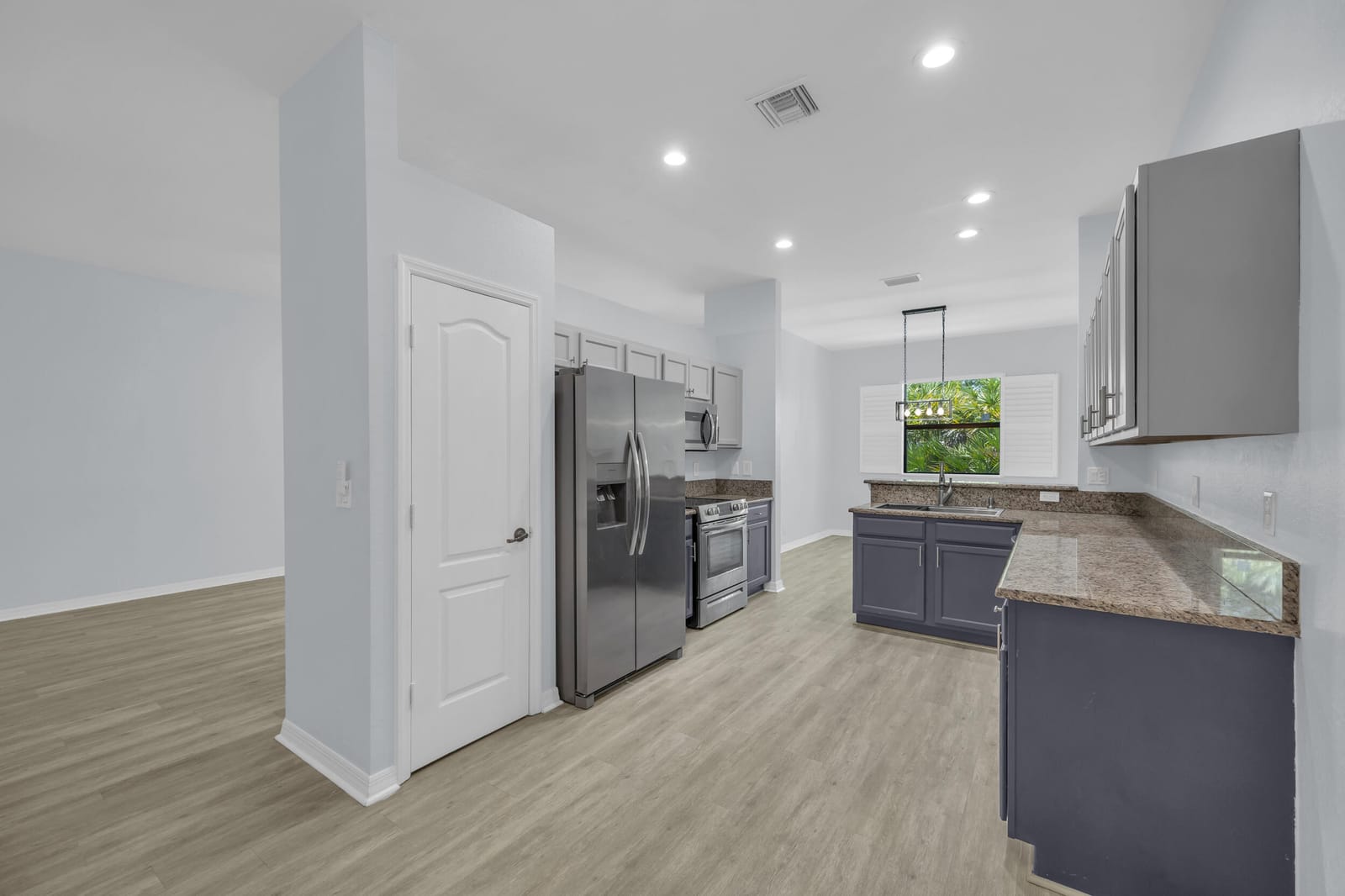 6631 SE Woodmill Pond Lane, Stuart, FL 34997 photo 15