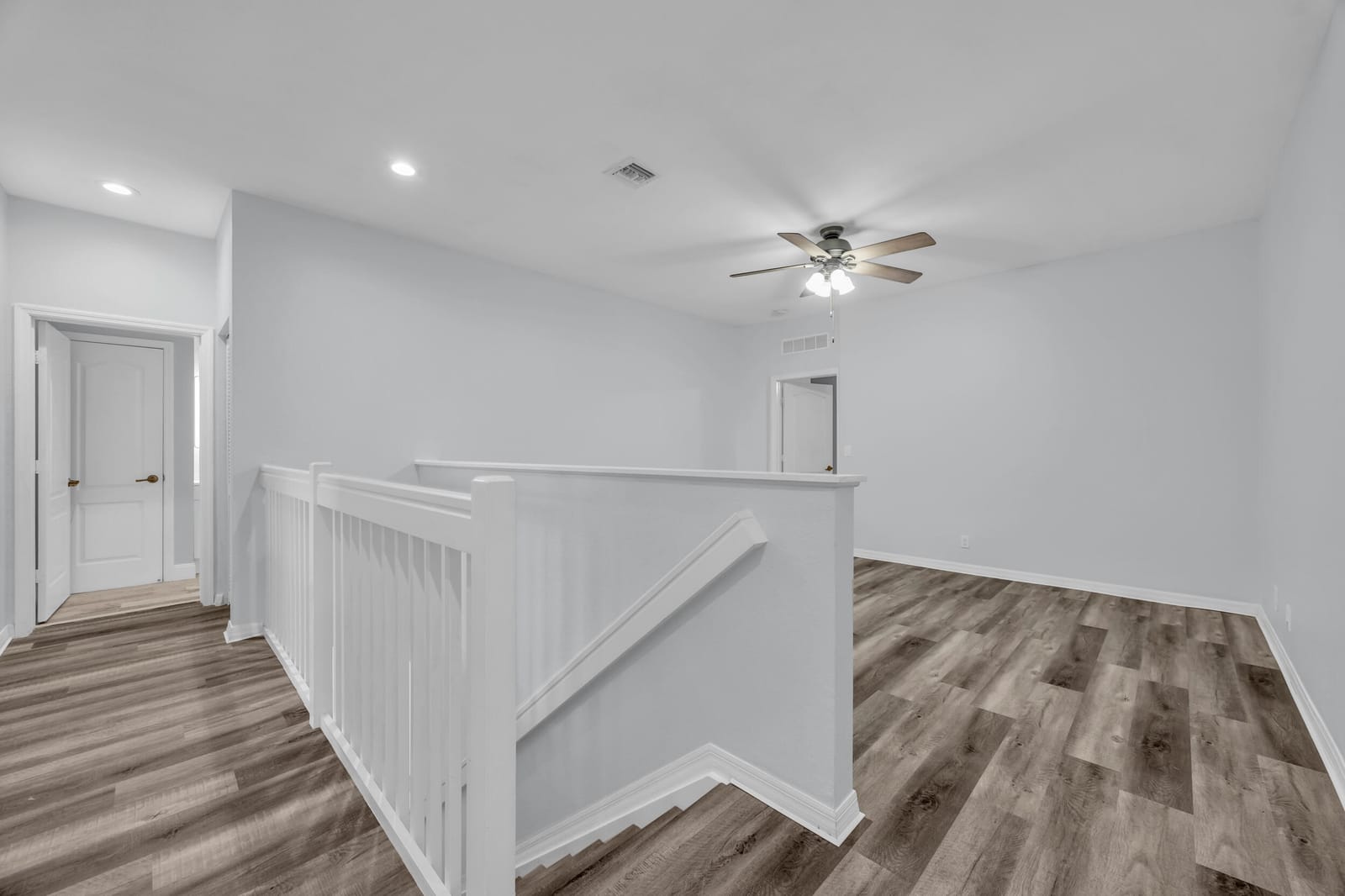 6631 SE Woodmill Pond Lane, Stuart, FL 34997 photo 16