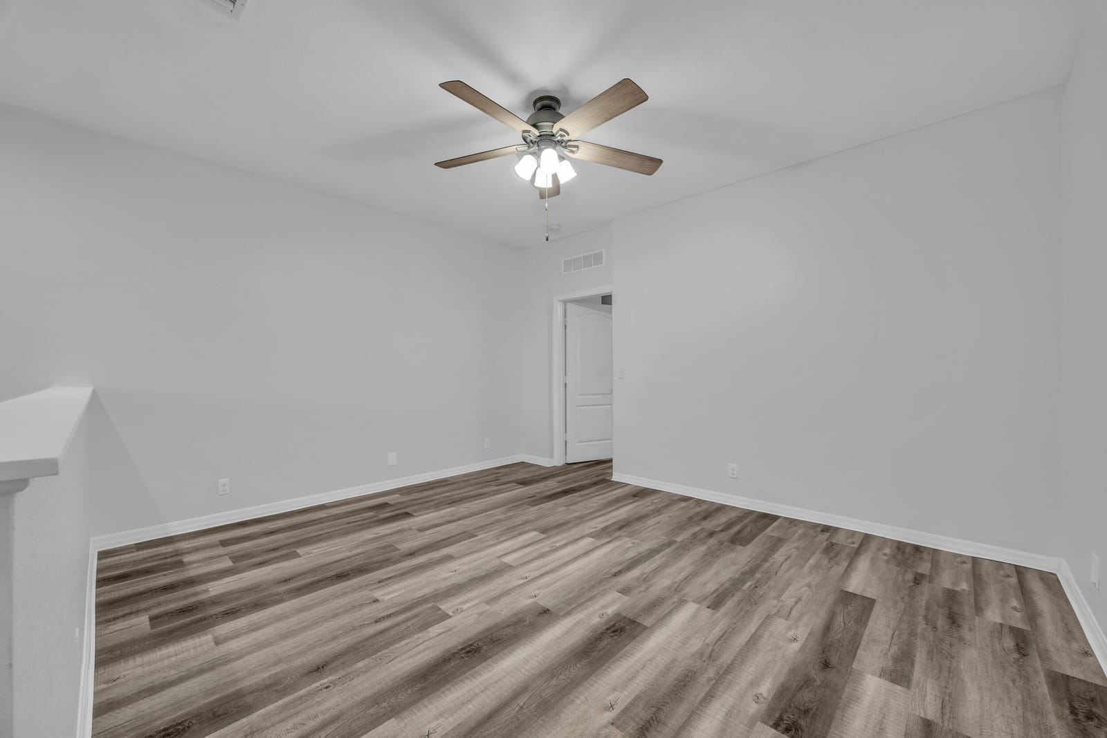 6631 SE Woodmill Pond Lane, Stuart, FL 34997 photo 17