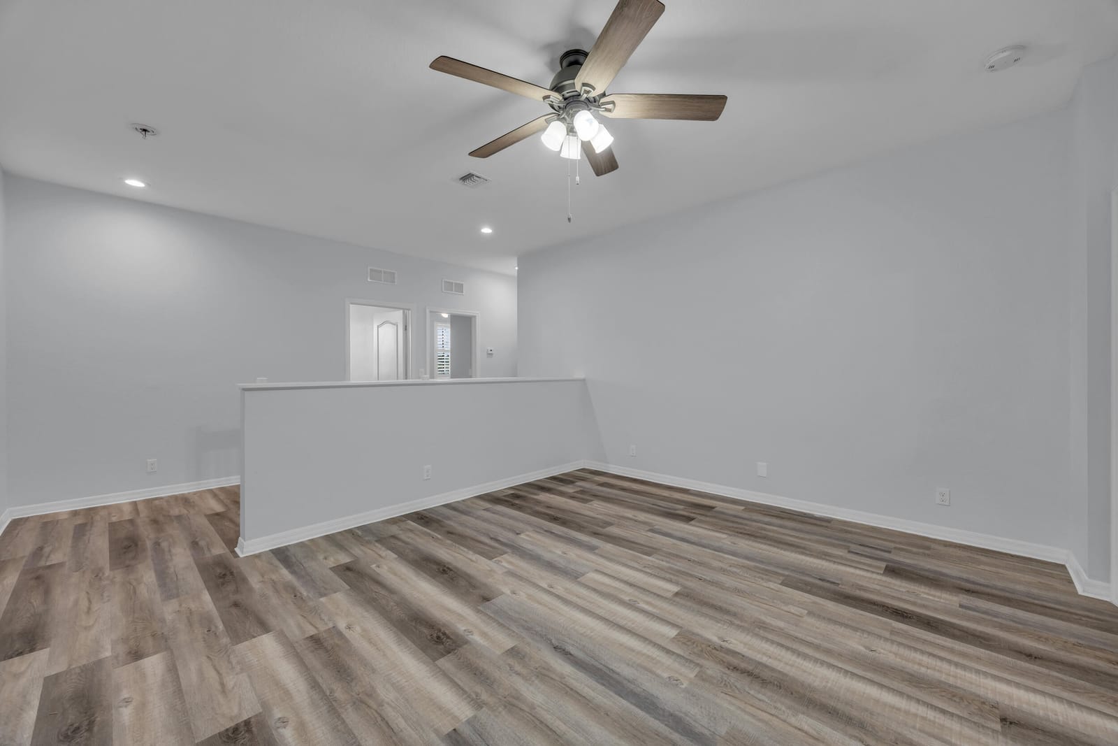 6631 SE Woodmill Pond Lane, Stuart, FL 34997 photo 18
