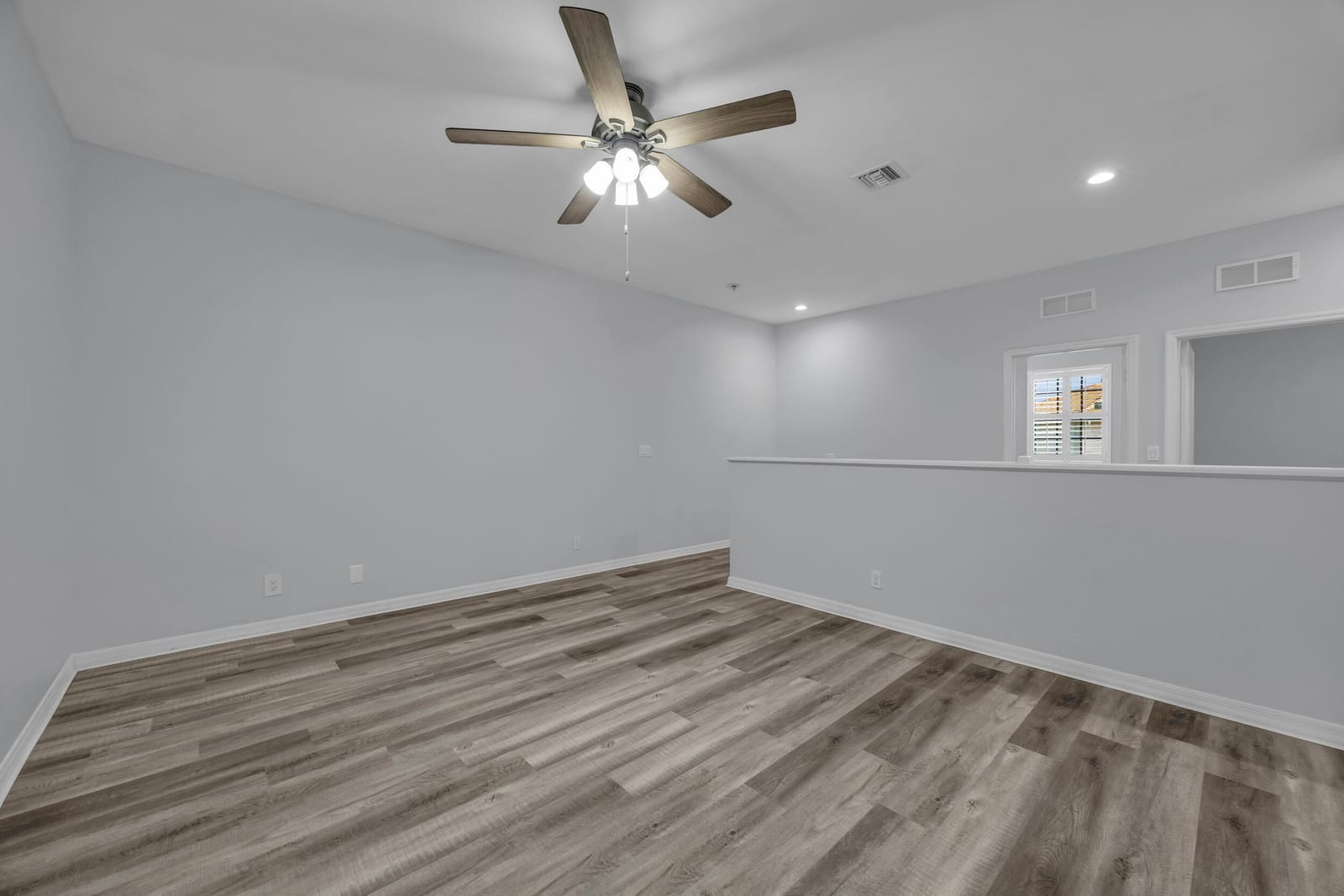 6631 SE Woodmill Pond Lane, Stuart, FL 34997 photo 19