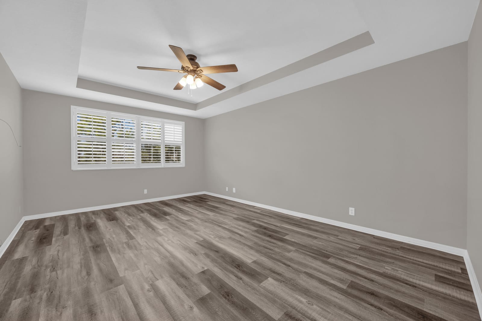 6631 SE Woodmill Pond Lane, Stuart, FL 34997 photo 20
