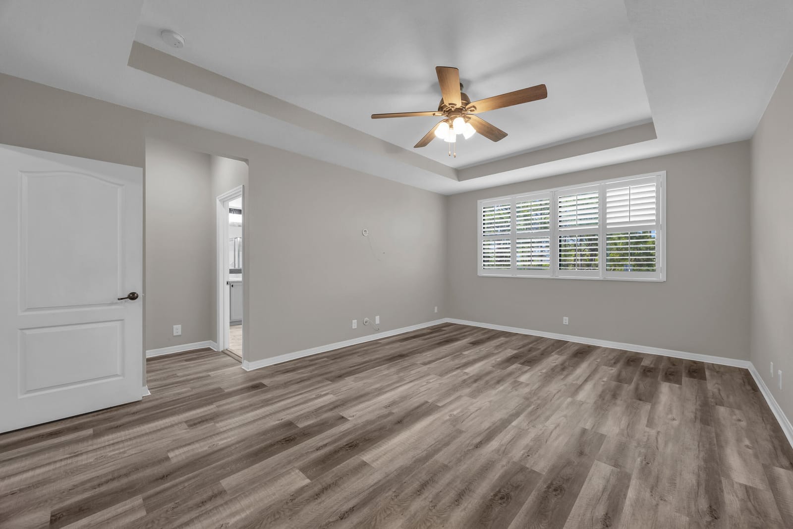 6631 SE Woodmill Pond Lane, Stuart, FL 34997 photo 22