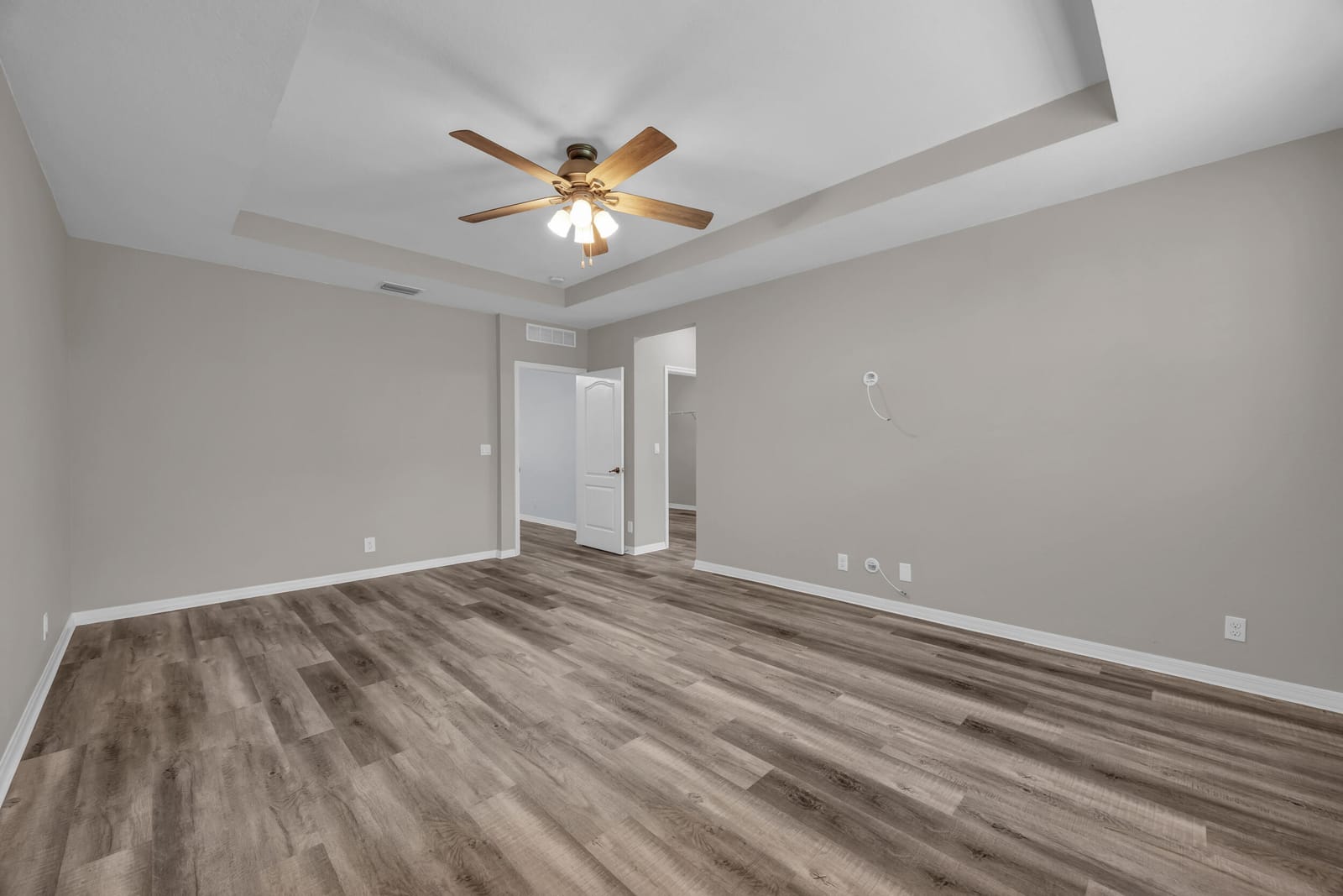 6631 SE Woodmill Pond Lane, Stuart, FL 34997 photo 23