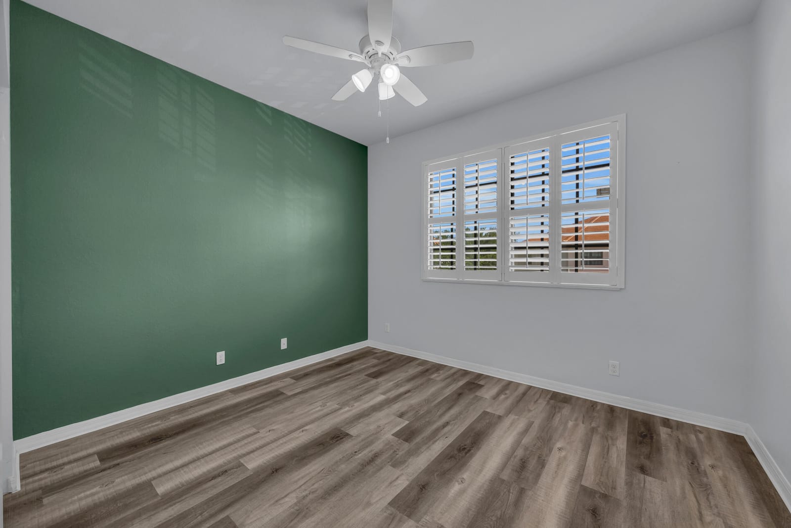 6631 SE Woodmill Pond Lane, Stuart, FL 34997 photo 28