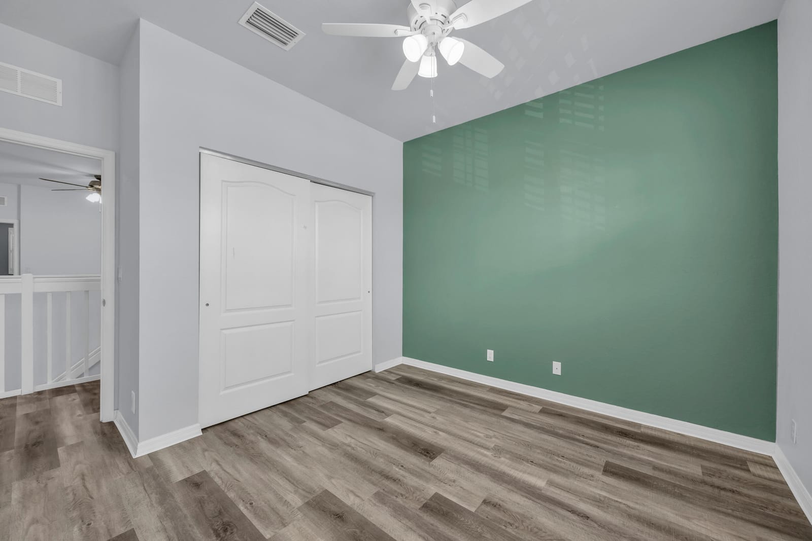 6631 SE Woodmill Pond Lane, Stuart, FL 34997 photo 29