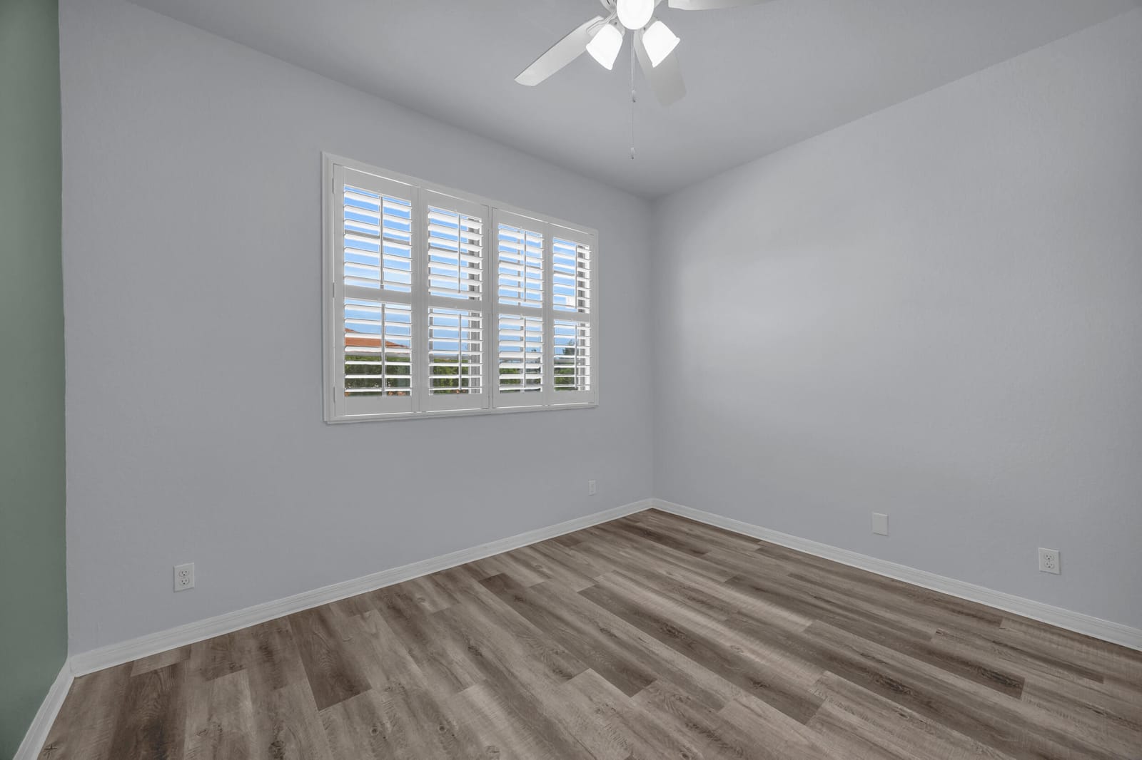 6631 SE Woodmill Pond Lane, Stuart, FL 34997 photo 30