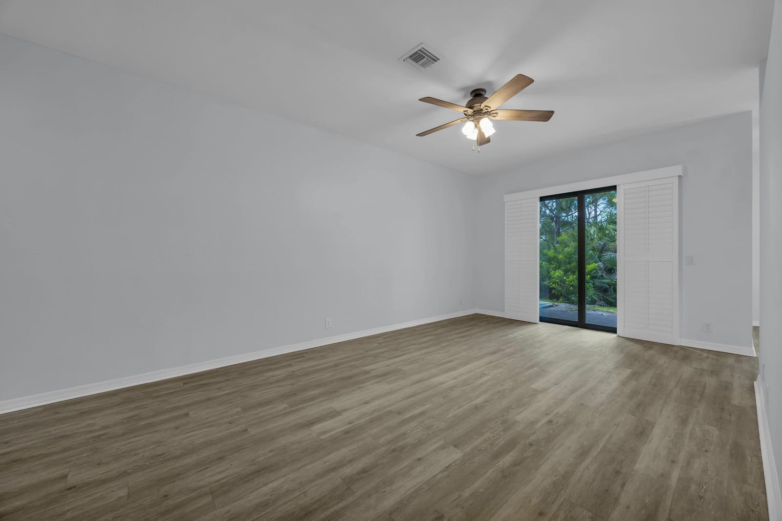 6631 SE Woodmill Pond Lane, Stuart, FL 34997 photo 4
