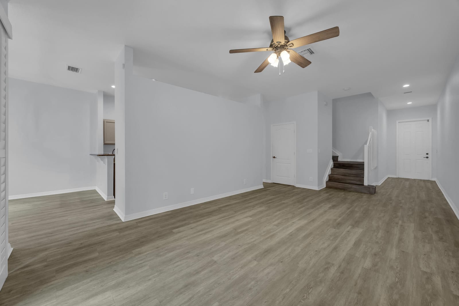 6631 SE Woodmill Pond Lane, Stuart, FL 34997 photo 6