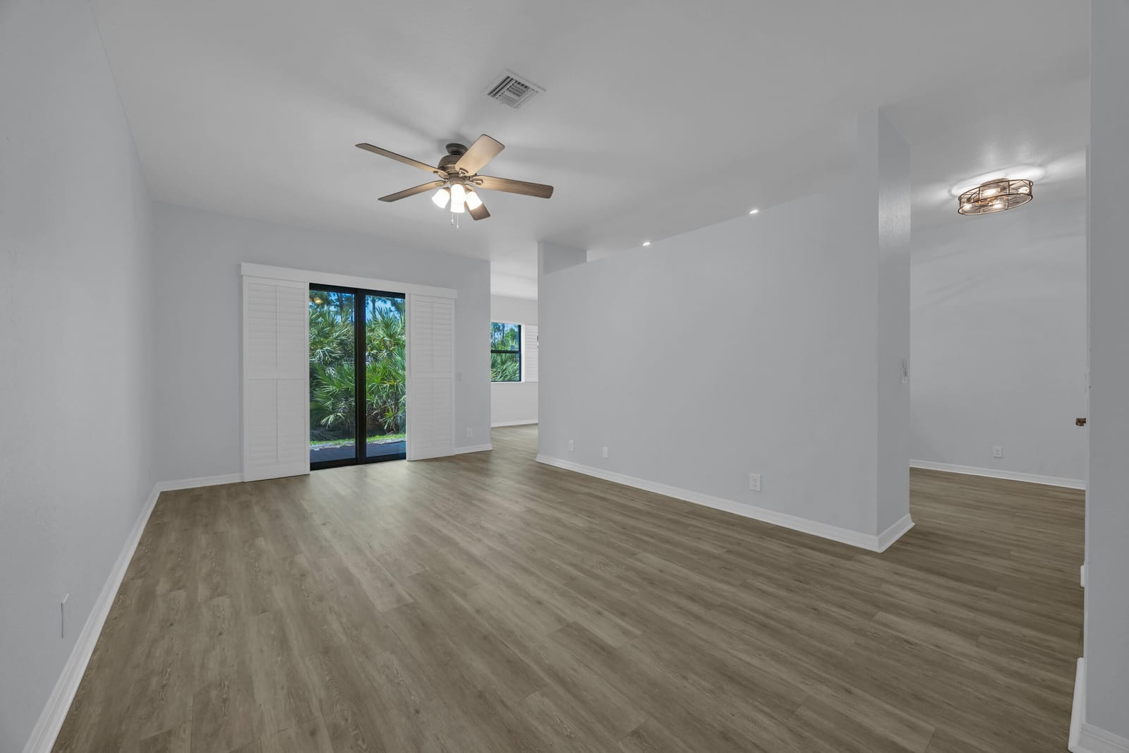 6631 SE Woodmill Pond Lane, Stuart, FL 34997 photo 7