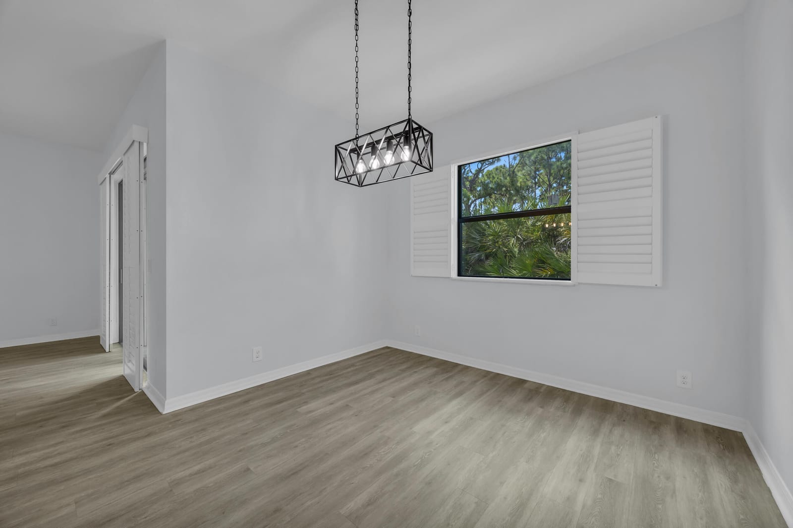 6631 SE Woodmill Pond Lane, Stuart, FL 34997 photo 9