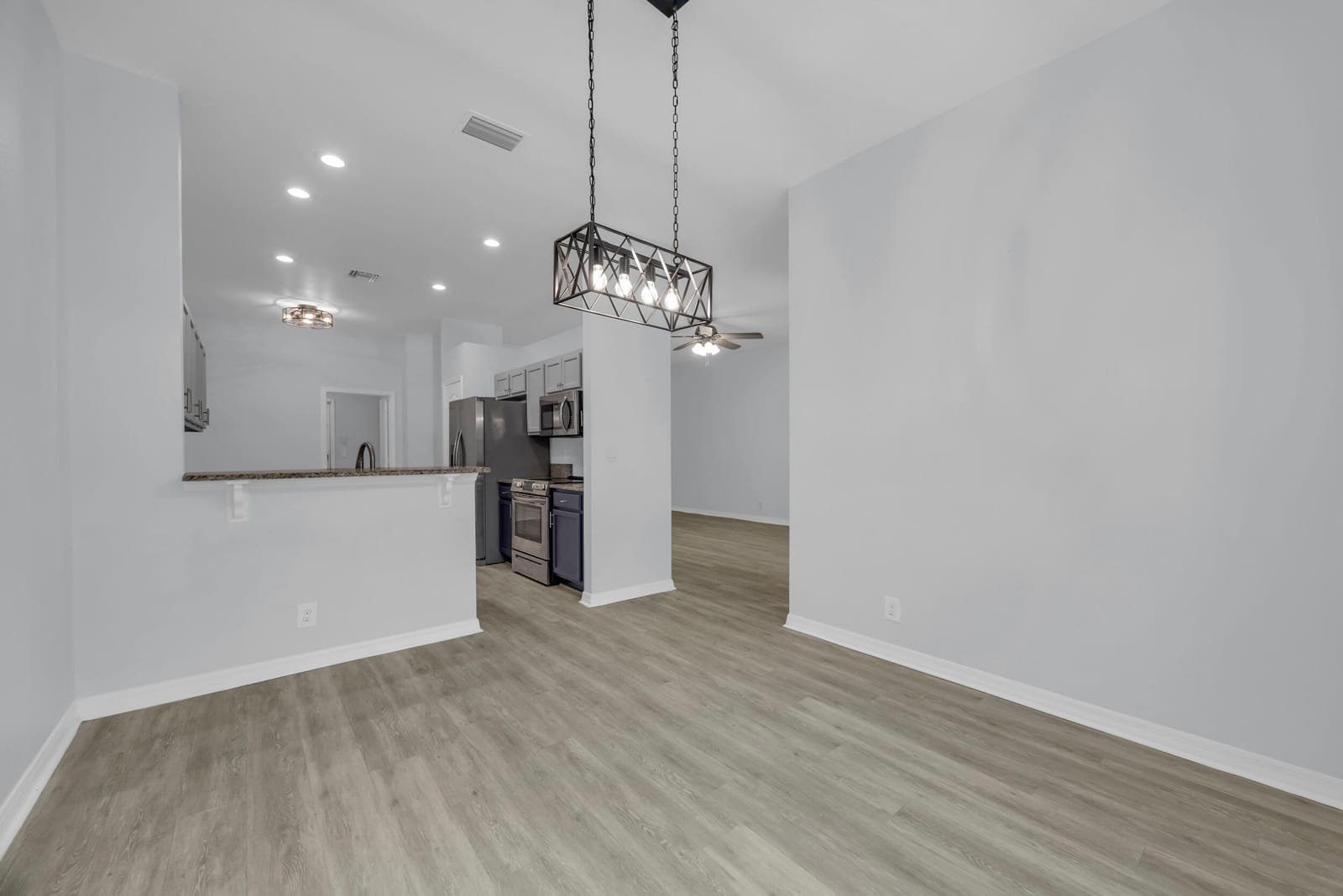 6631 SE Woodmill Pond Lane, Stuart, FL 34997 photo 10