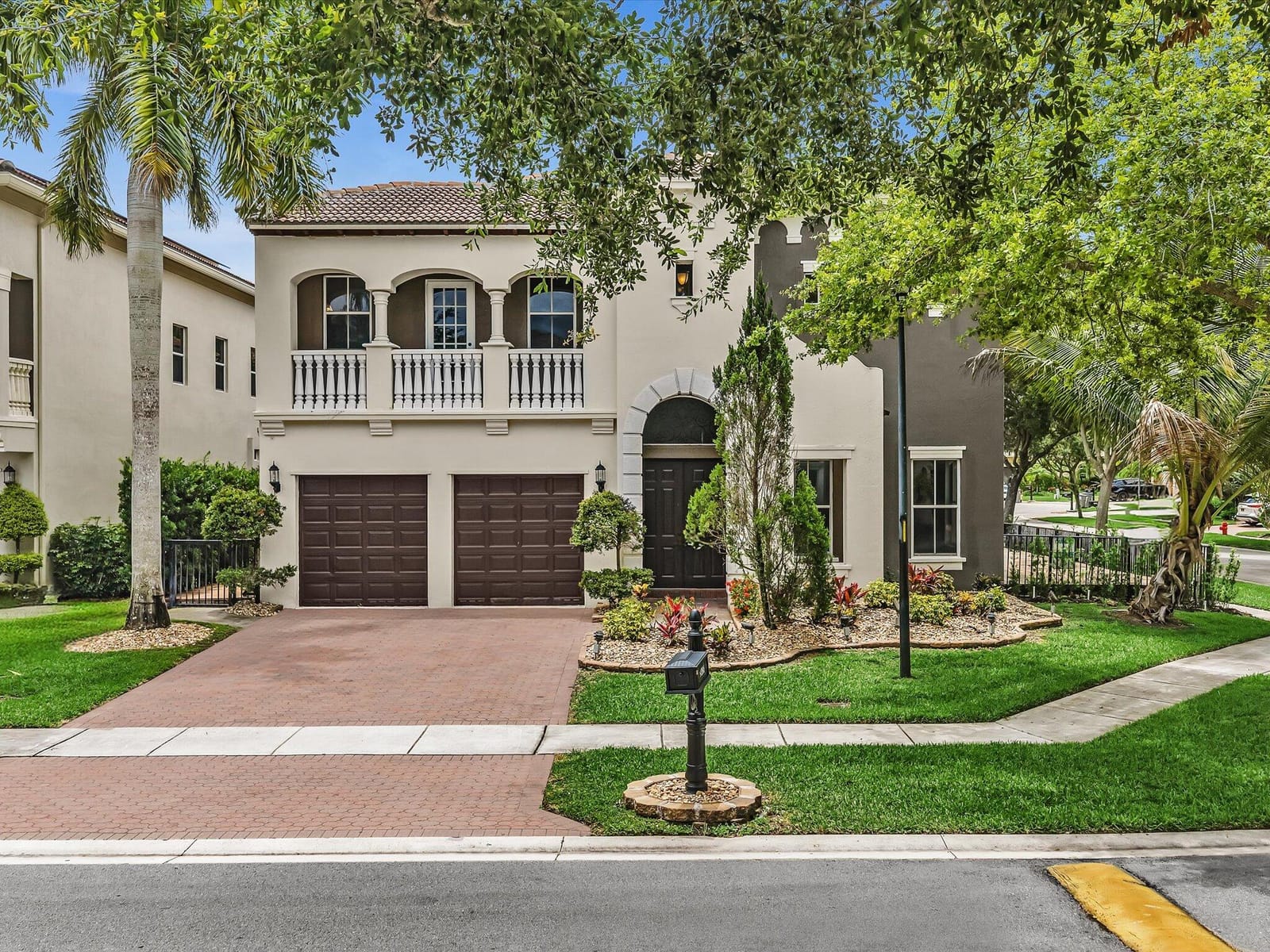 9286 NUGENT Trail — photo 11