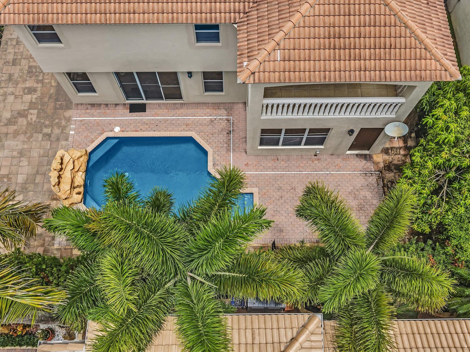 9286 NUGENT Trail, West Palm Beach, FL 33411 photo 13