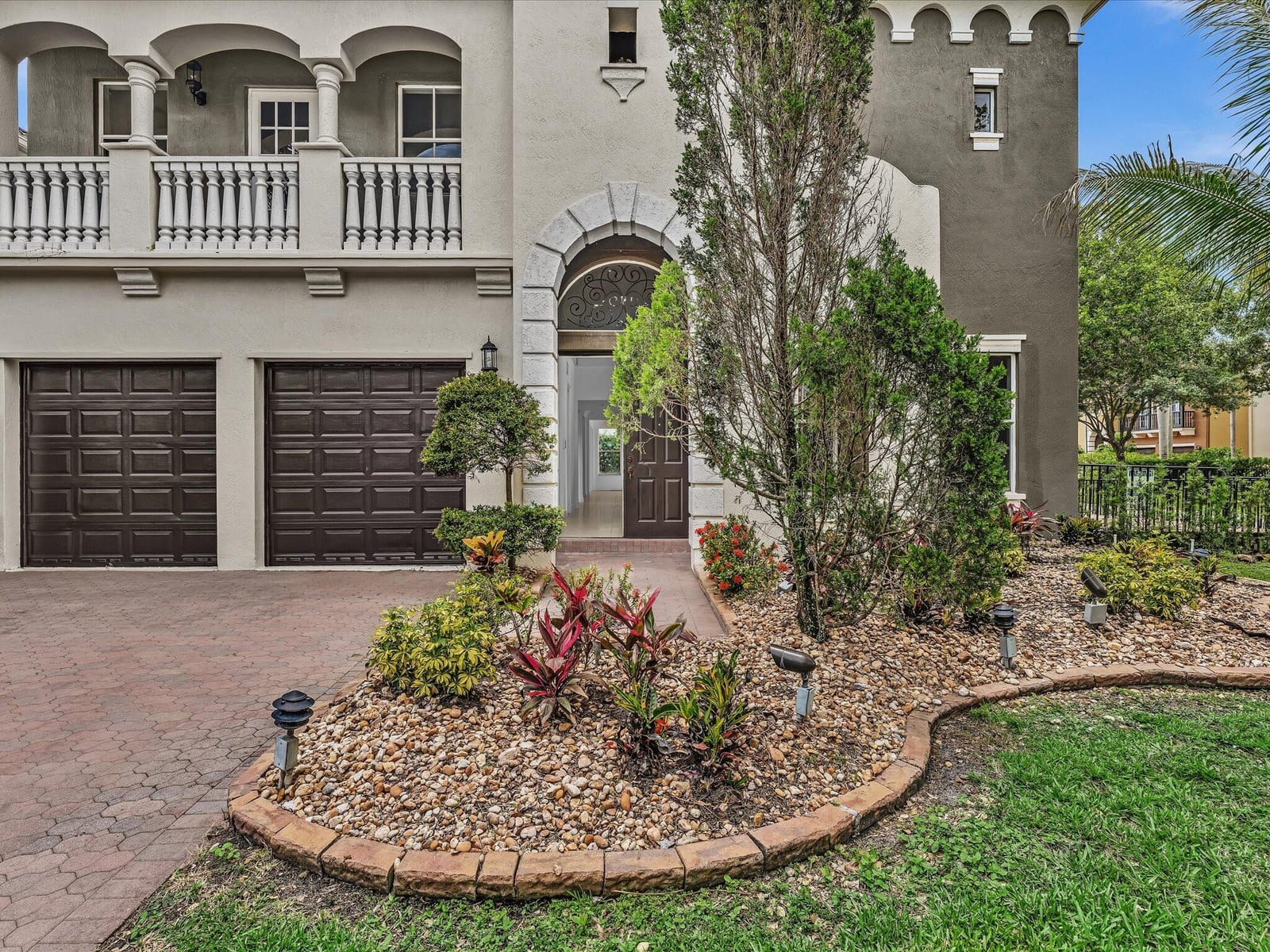 9286 NUGENT Trail, West Palm Beach, FL 33411 photo 14
