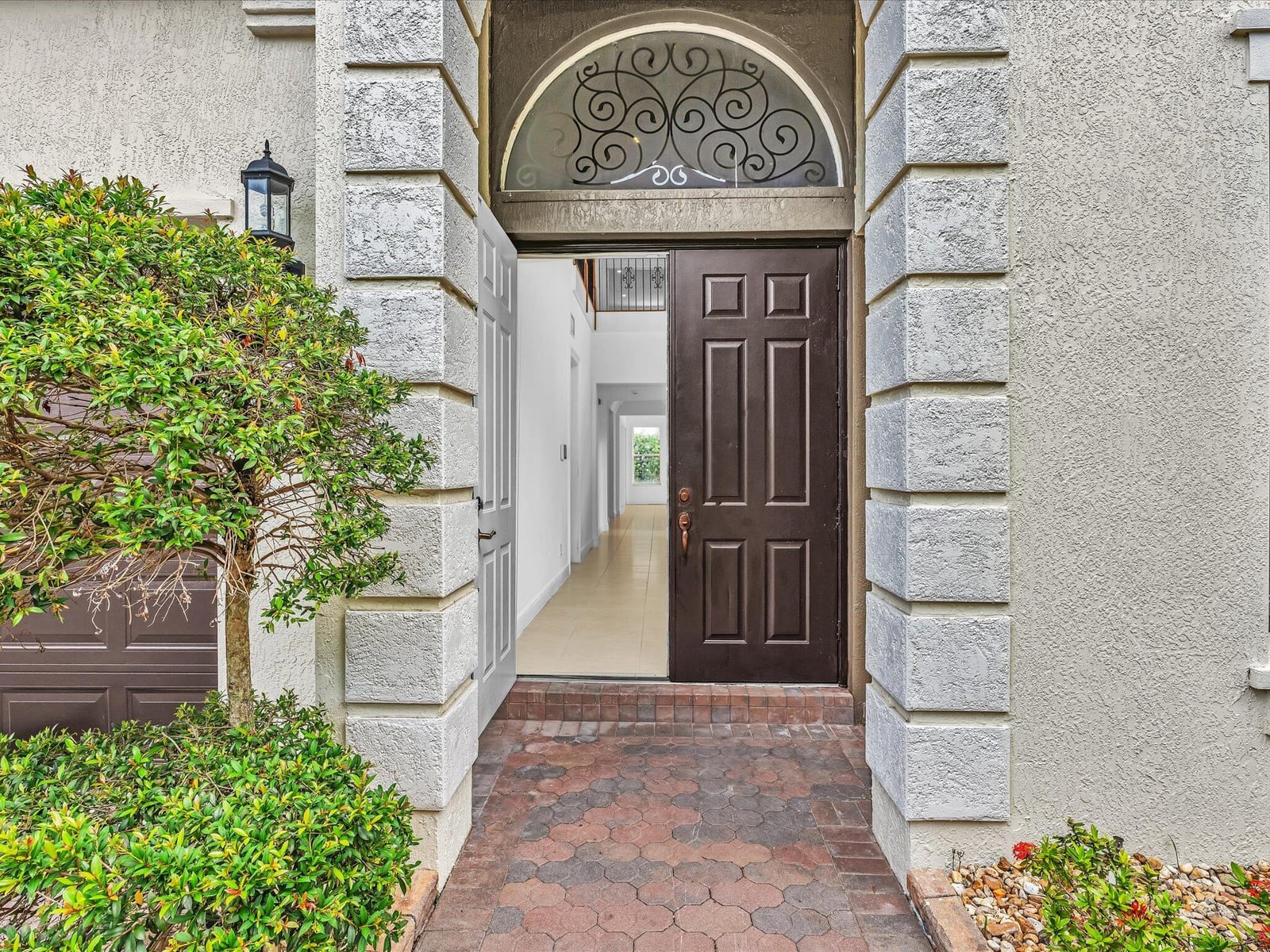 9286 NUGENT Trail, West Palm Beach, FL 33411 photo 15