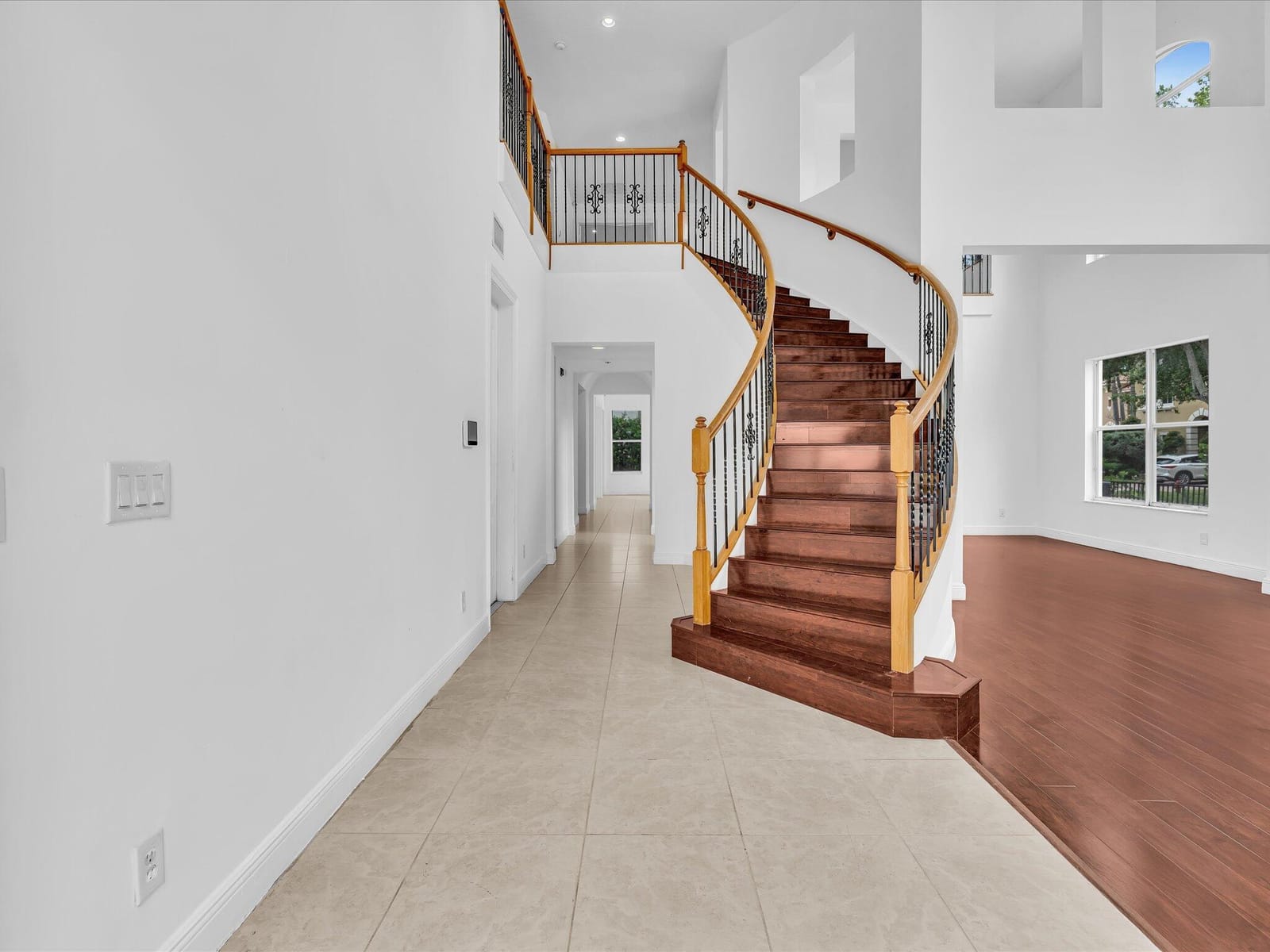9286 NUGENT Trail, West Palm Beach, FL 33411 photo 16