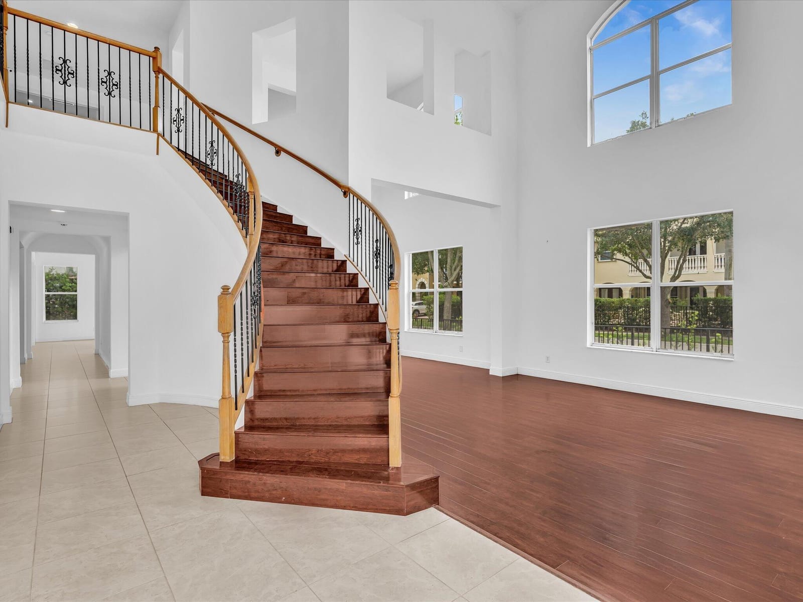 9286 NUGENT Trail, West Palm Beach, FL 33411 photo 17