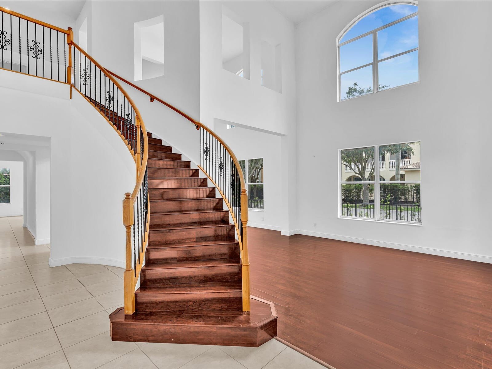 9286 NUGENT Trail, West Palm Beach, FL 33411 photo 18