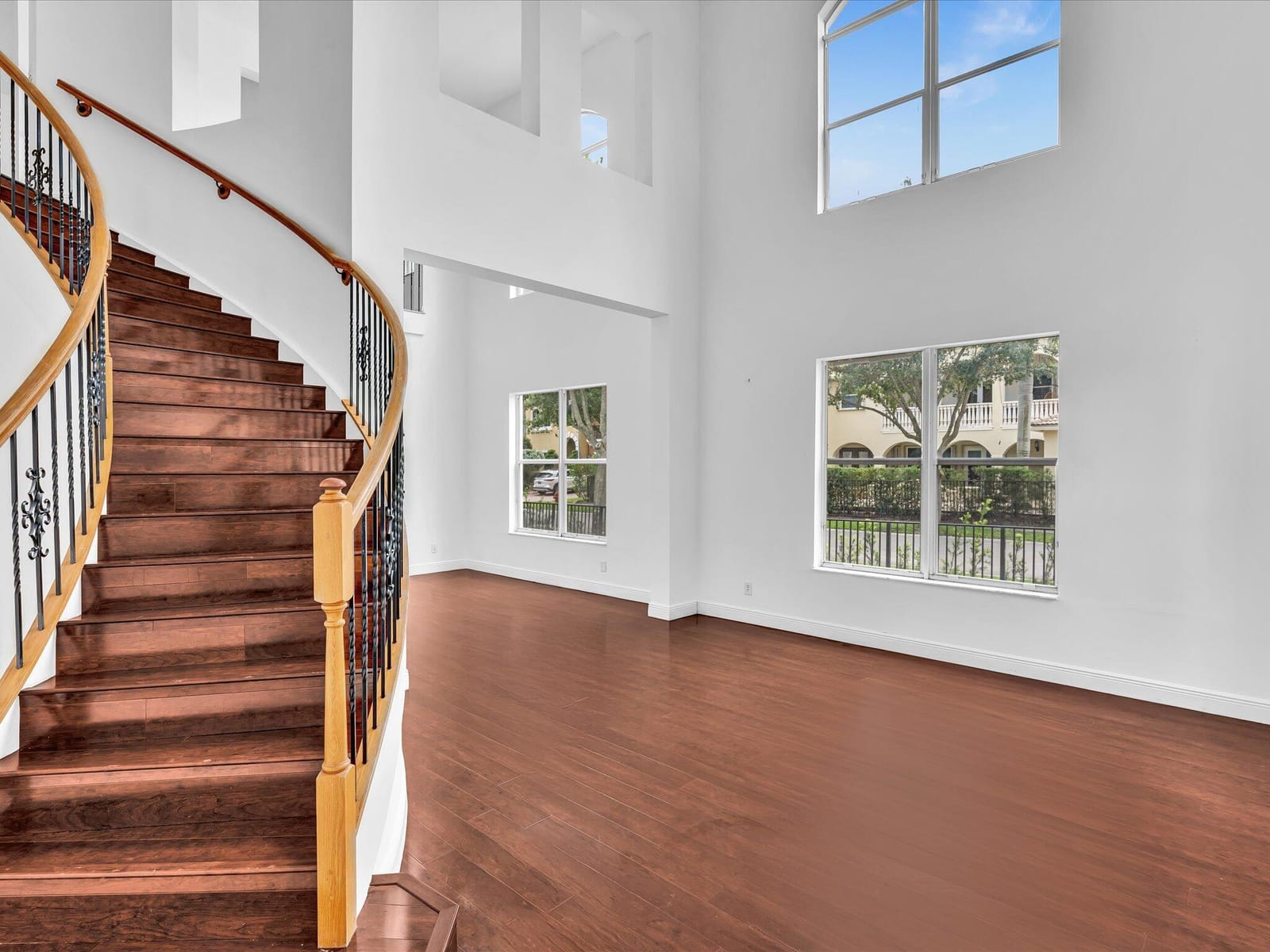 9286 NUGENT Trail, West Palm Beach, FL 33411 photo 19