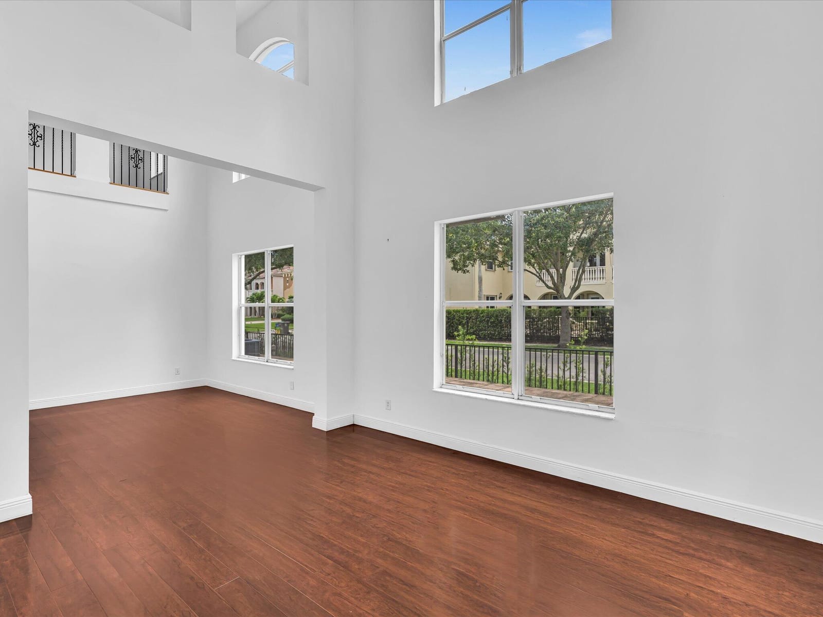9286 NUGENT Trail, West Palm Beach, FL 33411 photo 20