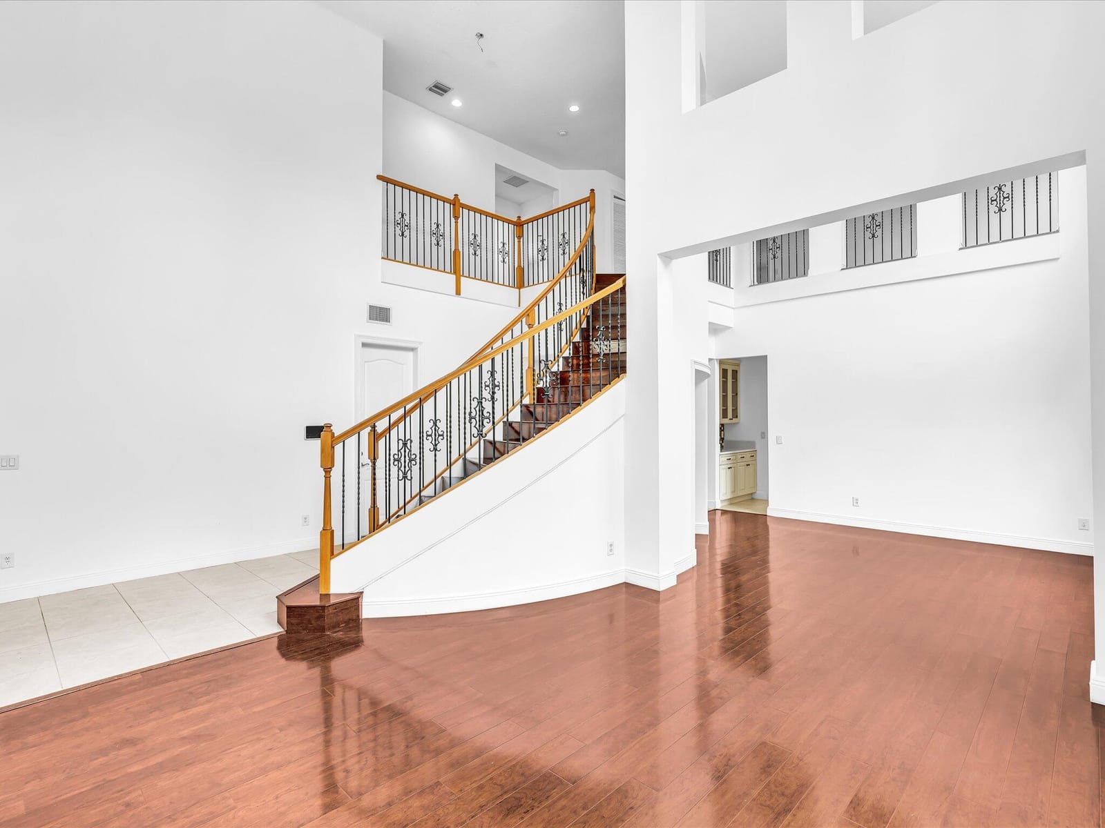 9286 NUGENT Trail, West Palm Beach, FL 33411 photo 23