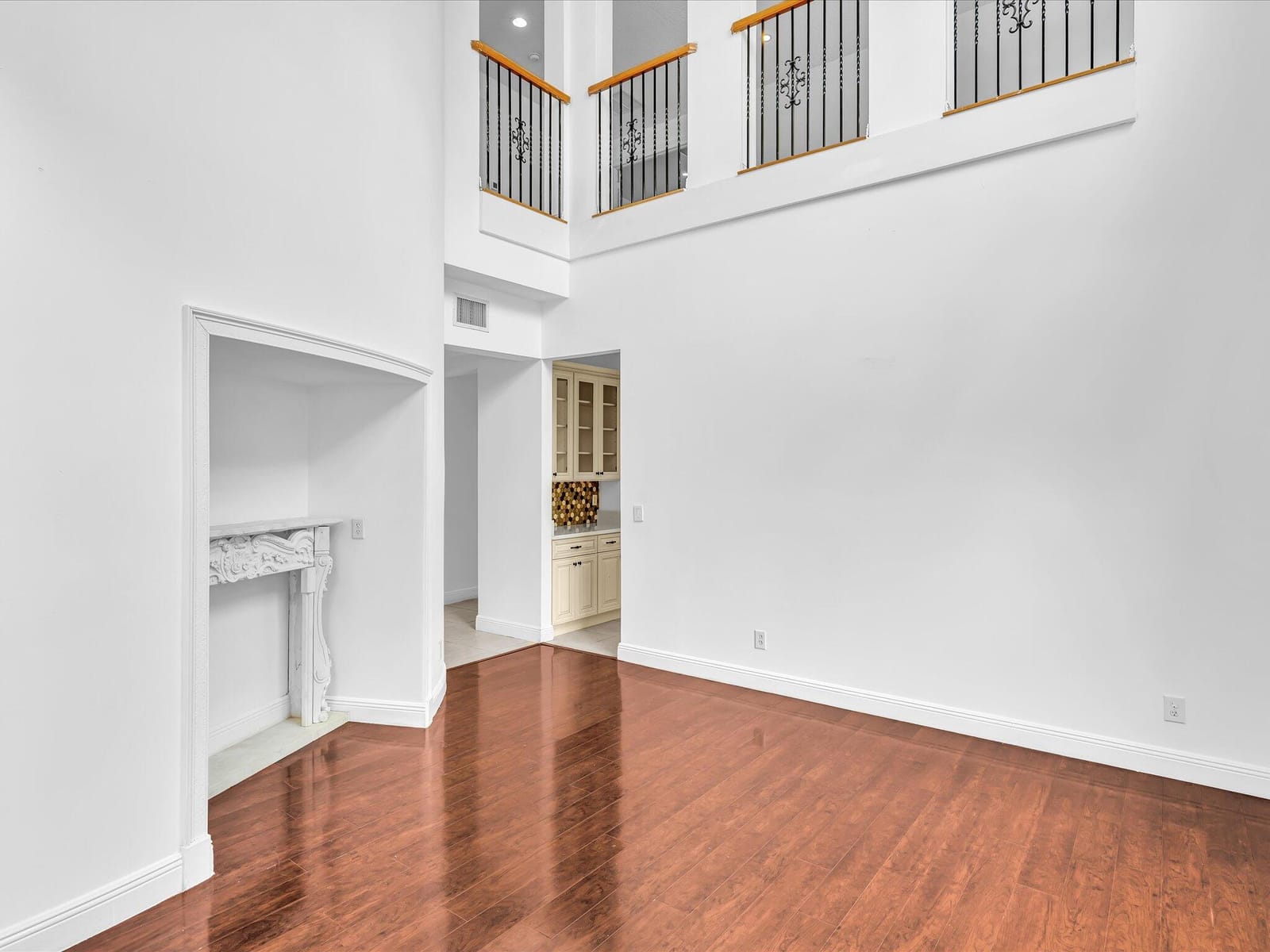 9286 NUGENT Trail, West Palm Beach, FL 33411 photo 25