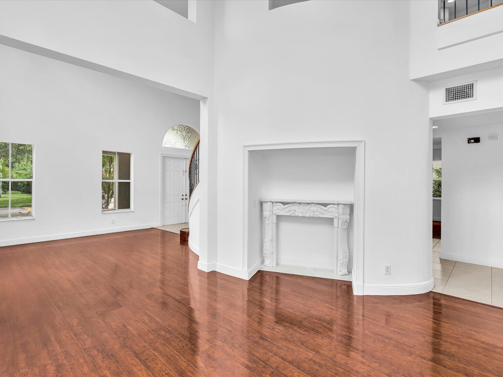 9286 NUGENT Trail, West Palm Beach, FL 33411 photo 26