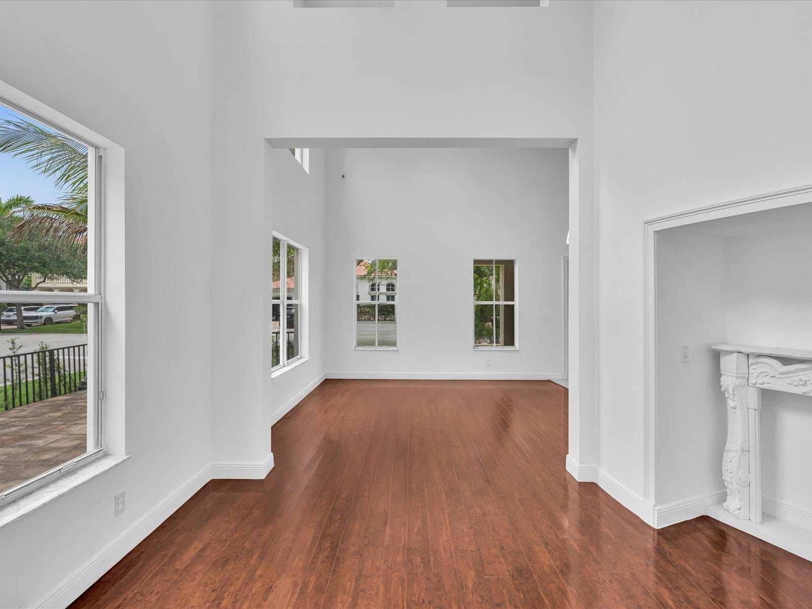 9286 NUGENT Trail, West Palm Beach, FL 33411 photo 27