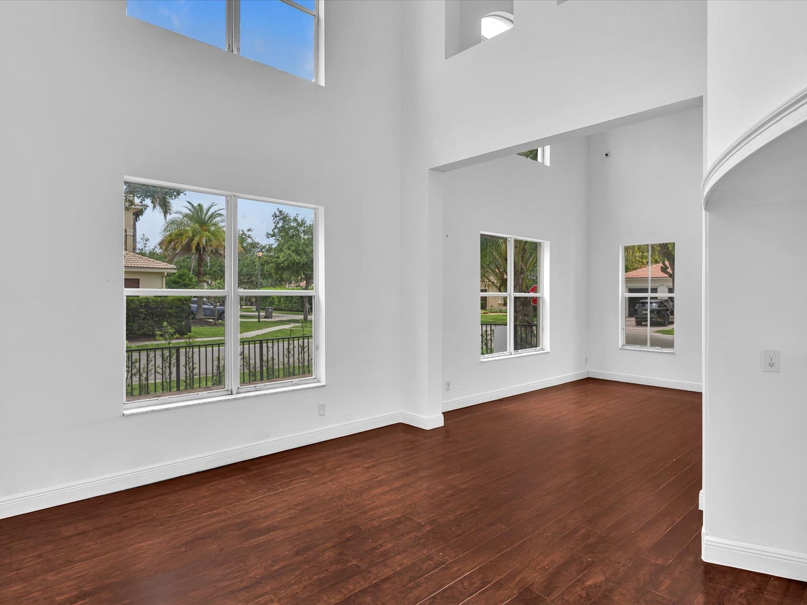 9286 NUGENT Trail, West Palm Beach, FL 33411 photo 28