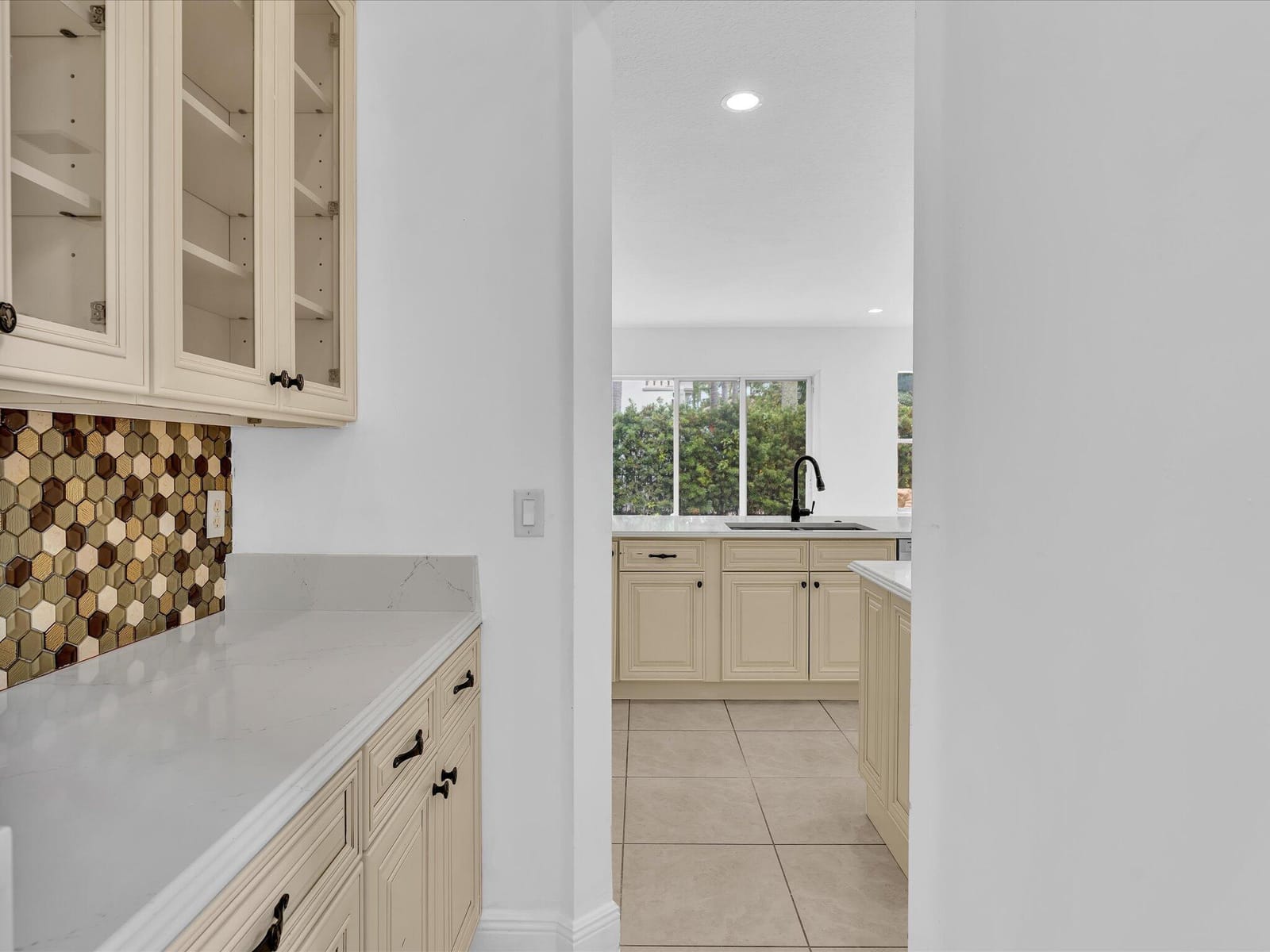 9286 NUGENT Trail, West Palm Beach, FL 33411 photo 29