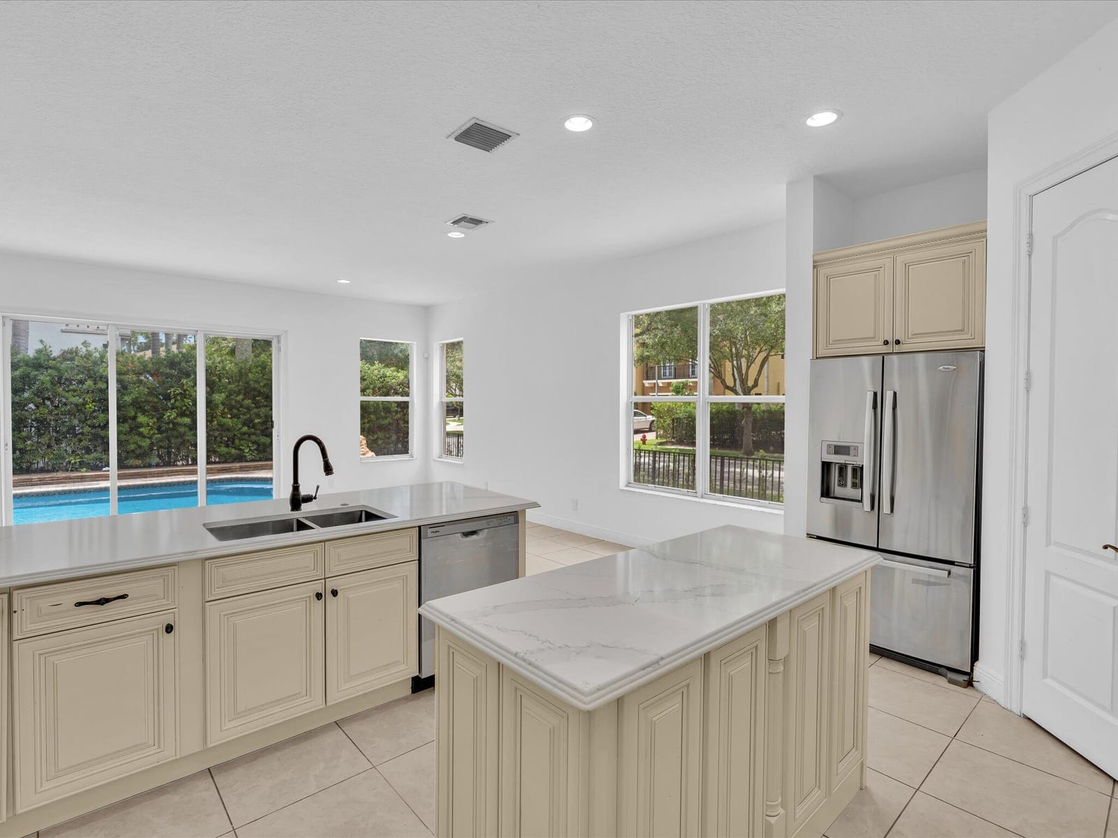 9286 NUGENT Trail, West Palm Beach, FL 33411 photo 30
