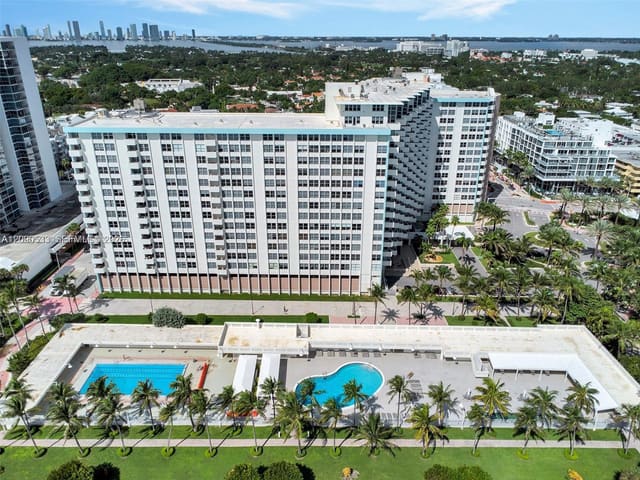 2899 Collins Avenue 1216, Miami Beach, FL 33140
