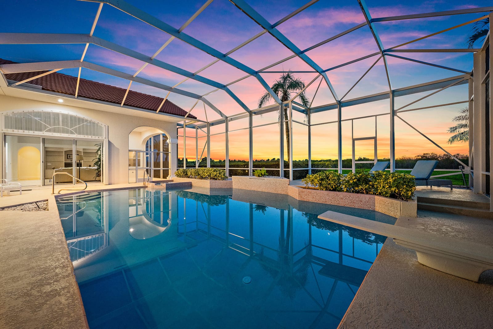 64 Cayman Place, Palm Beach Gardens, FL 33418 photo 1